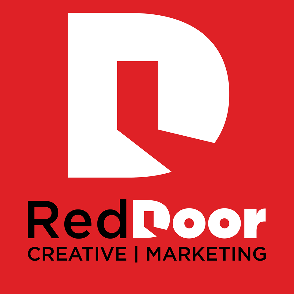 Reddoor