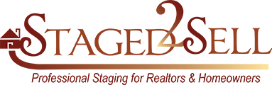 Staged-2-Sell-Logo