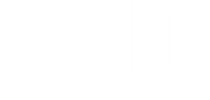 A black and white logo for housing opportunity realty.