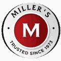Millers-2.png