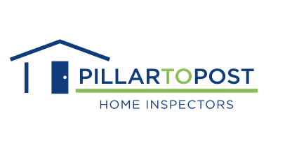 Pillar to Post Inspections