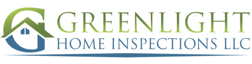 Greenlight Home Inspections LLC