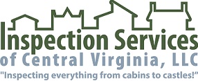 Inspection Services of Centeral Virginia