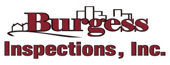 Burgess Inspections, Inc