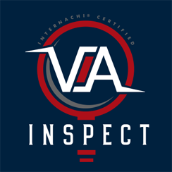 Va Inspect, LLC
