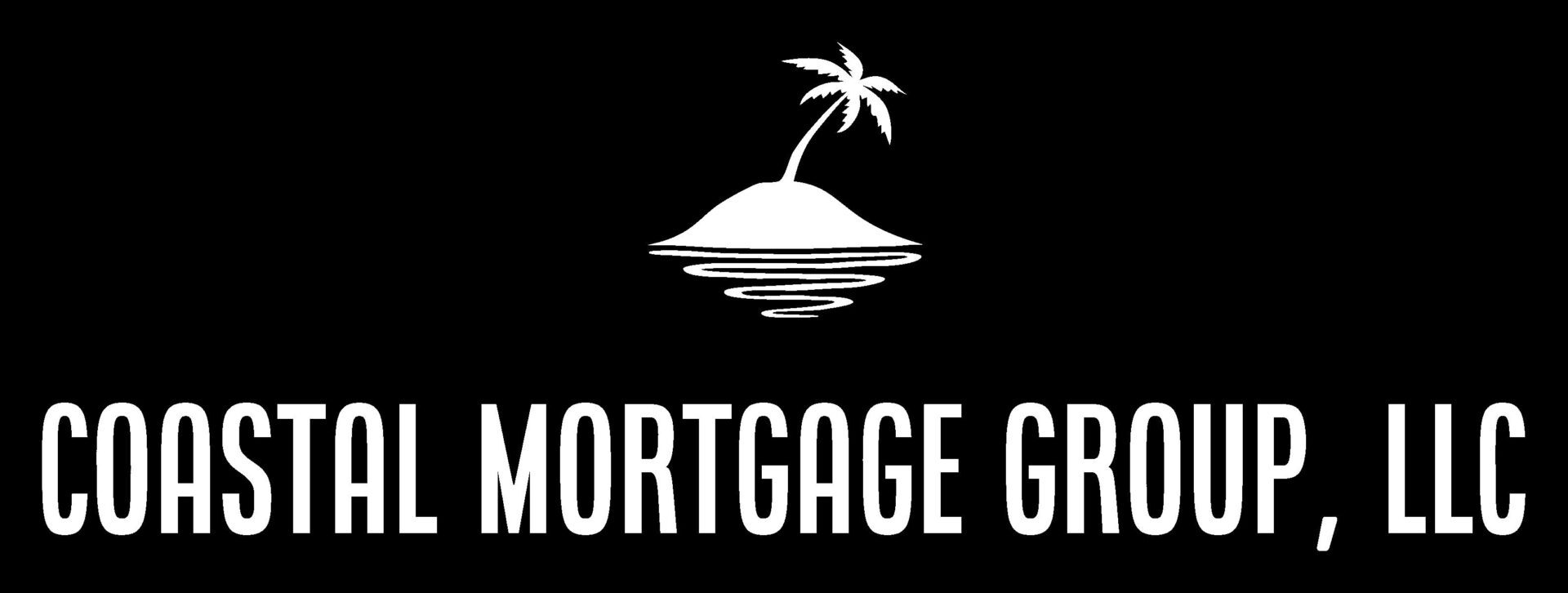 Coastal Mortgage Logo