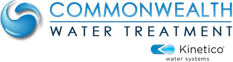 Commonwealth Water