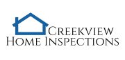 Creekview Logo