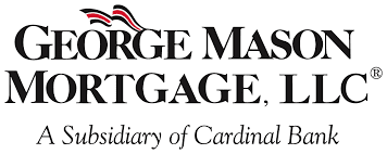 George Mason Mortgage-38b6e8f