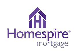 Homespire mortgage