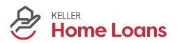 Keller Home Loans