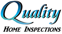 Quality Home Logo